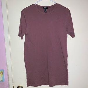 Forever 21 Tops - T shirt Forever 21 Tops - T shirt